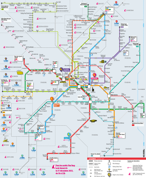 CTS_nouvel_an_2026_V04 CTS_nouvel_an_2026_V04