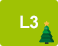 Bus L3 Bus L3