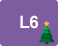 Bus L6 L6 Bus L6 L6