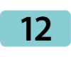 Bus Linie 12 Bus Linie 12