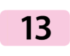Bus Linie 13 Bus Linie 13