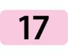 Bus Ligne 17 Bus Ligne 17