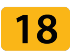 picto-18 picto-18