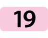 Bus Ligne 19 Bus Ligne 19