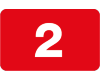 Bus Linie 2 Bus Linie 2