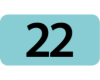 Bus Linie 22 Bus Linie 22