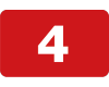 Bus Linie 4/4a Bus Linie 4/4a