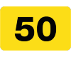 Bus Linie 50 Bus Linie 50