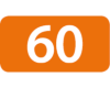 Bus Linie 60 Bus Linie 60