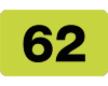 Bus Linie 62 Bus Linie 62