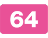 Bus Linie 64 Bus Linie 64