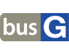 Bus Linie G Bus Linie G