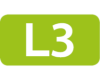 Bus Linie L3 Bus Linie L3