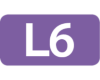 Bus Linie L6 Bus Linie L6