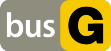 picto-bus-G-new picto-bus-G-new