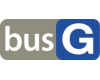 Bus Linie G Bus Linie G