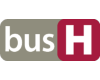 Bus Linie H Bus Linie H