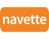 Navette Navette Eckwersheim - Vendenheim Gare Navette Navette Eckwersheim - Vendenheim Gare