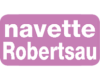 Navette Robertsau Navette Robertsau