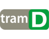 Tram Linie D Tram Linie D