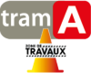 Tram Linie A Tram Linie A