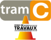 Tram Linie C Tram Linie C