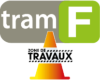 Tram Linie F Tram Linie F