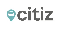CITIZ_Logo
