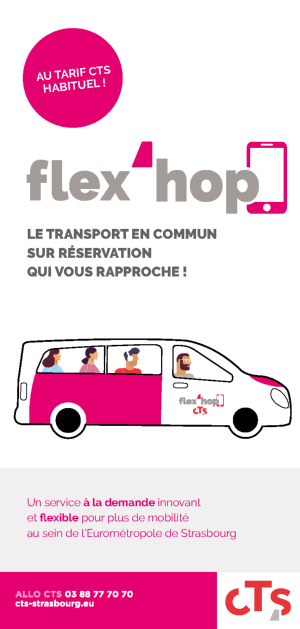 CTS FLEXHOP fevrier 2022 web FR