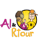 Logo Al&Rtour