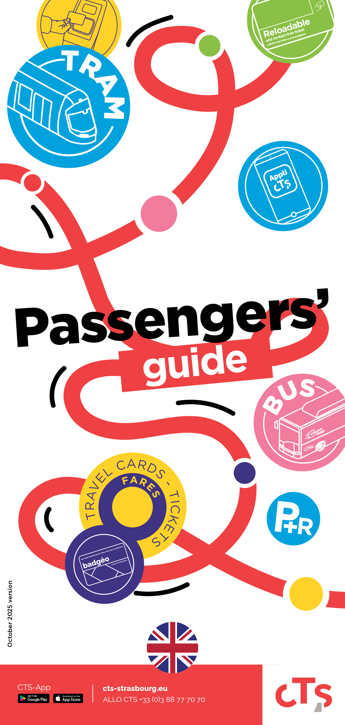 COUVERTURE-GUIDE-VOYAGEUR-ENGLISH-VERSION-OCTOBRE-2025