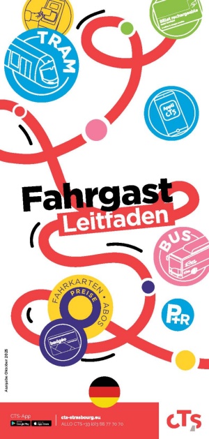 CTS_DE_GUIDE_VOYAGEUR_2025_WEB_Couverture CTS_DE_GUIDE_VOYAGEUR_2025_WEB_Couverture