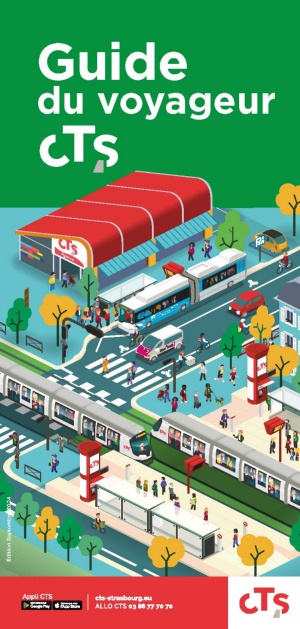 CTS_FR_GUIDE_VOYAGEUR_couverture