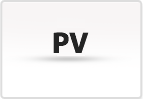PAIEMENT PAIEMENT