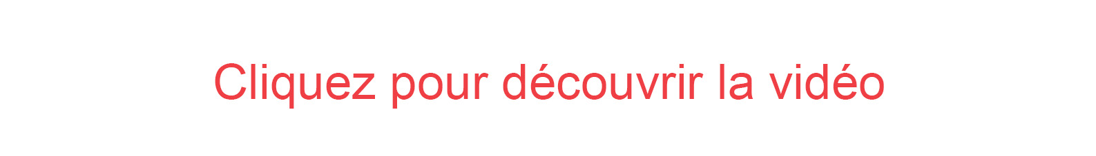 Cliquez pour découvrir les voeux de le CTS