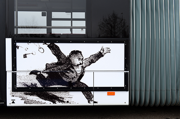 -®AIRDIASOL.Rothan DSC_6577 -®AIRDIASOL.Rothan DSC_6577