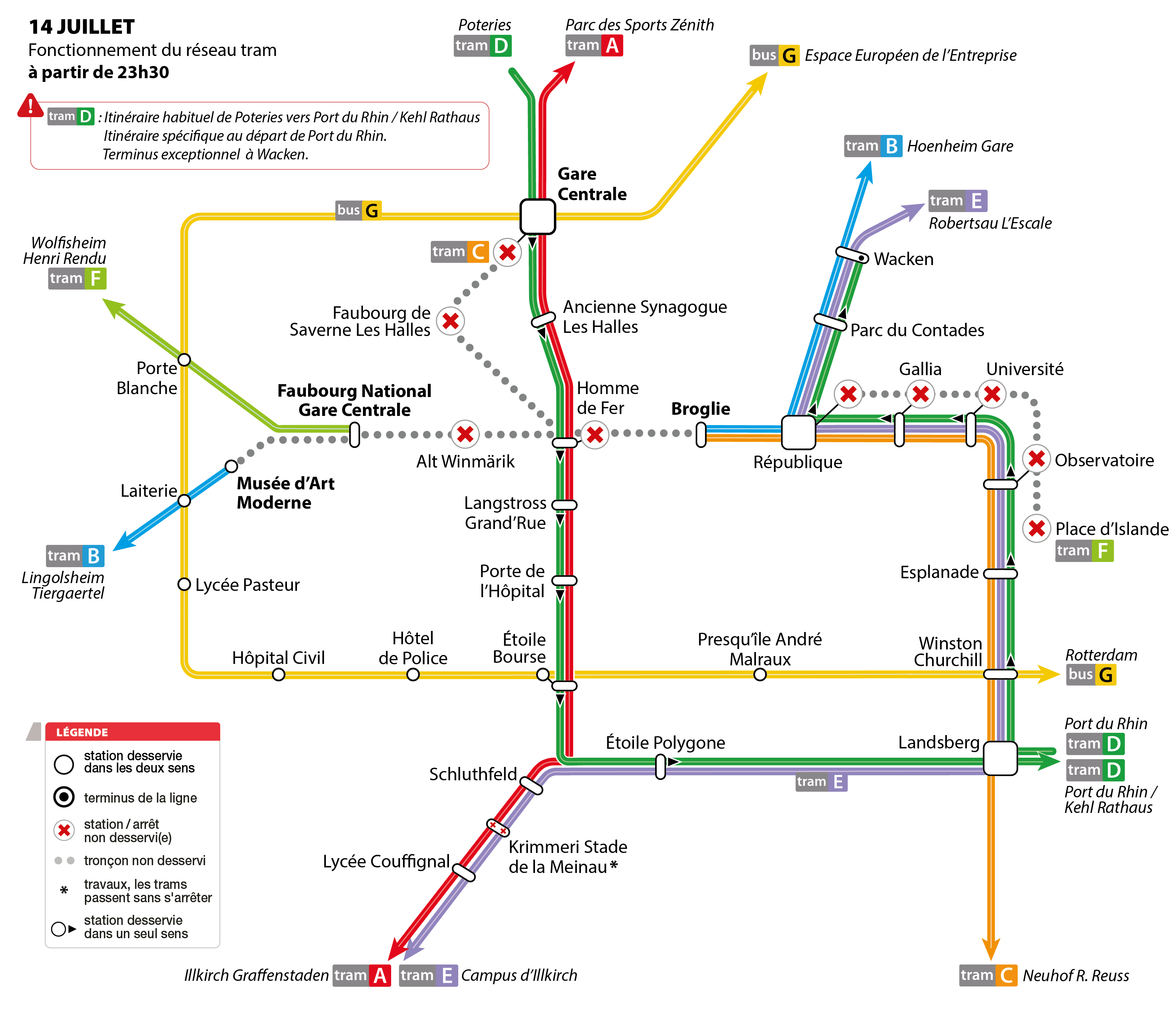Plan-de-circulation-14-juillet-apres-23h30