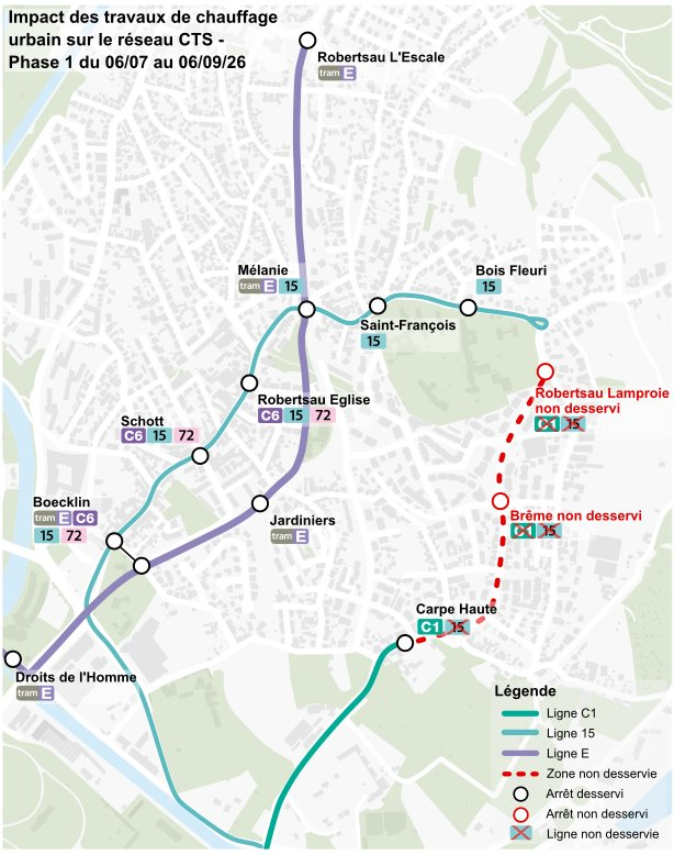 plan-impact-travaux-chauffage-urbain-phase-1