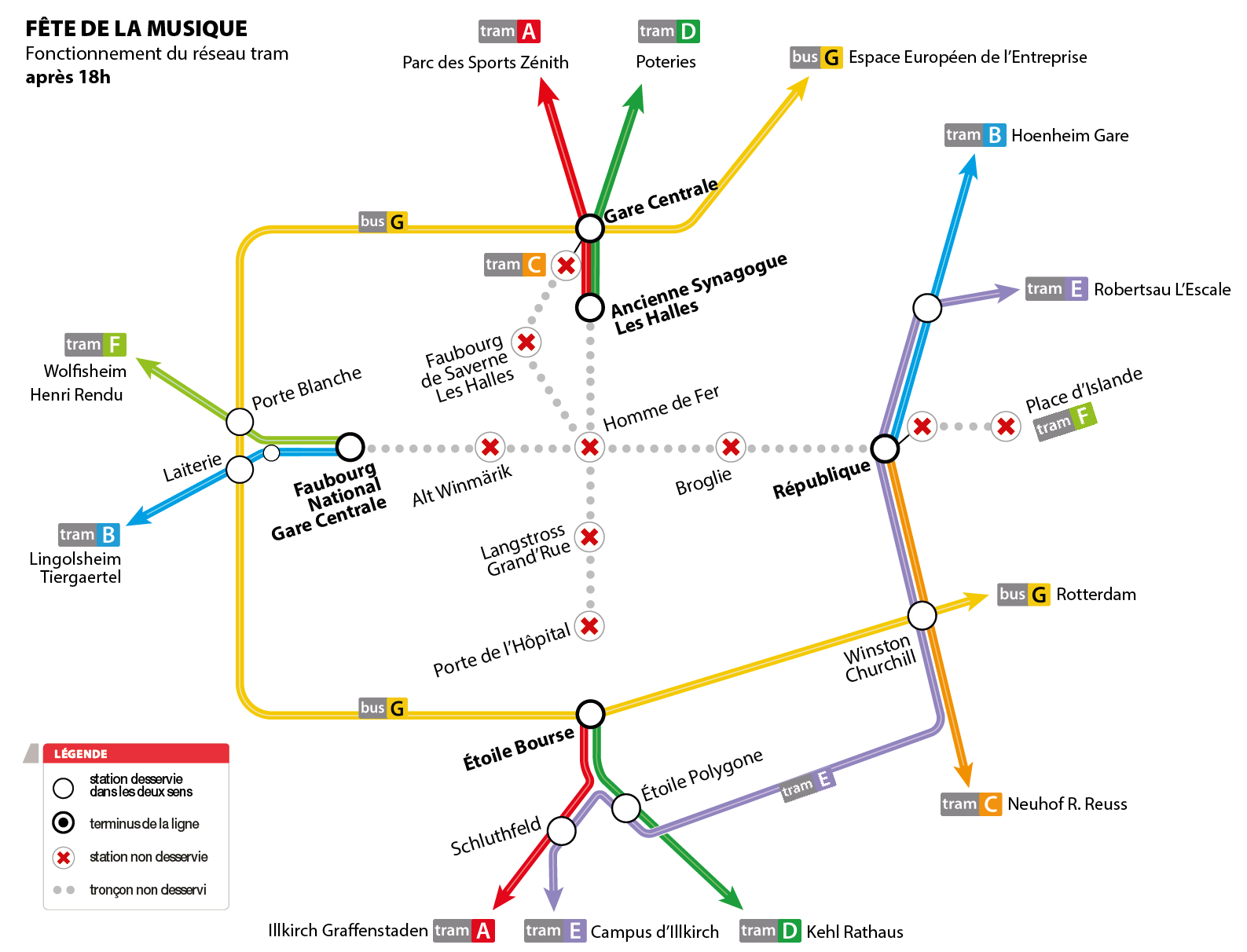 Plan-desserte-tram-fete-de-la-musique-après-18h
