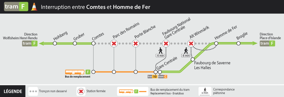 Travaux_tram_F_en_soirée