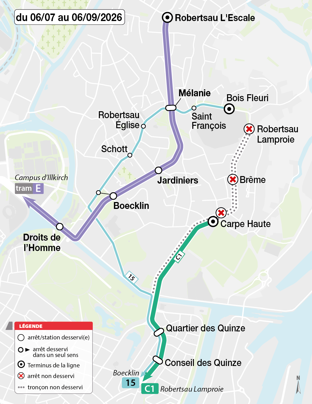 plan-impact-travaux-chauffage-urbain-phase-1