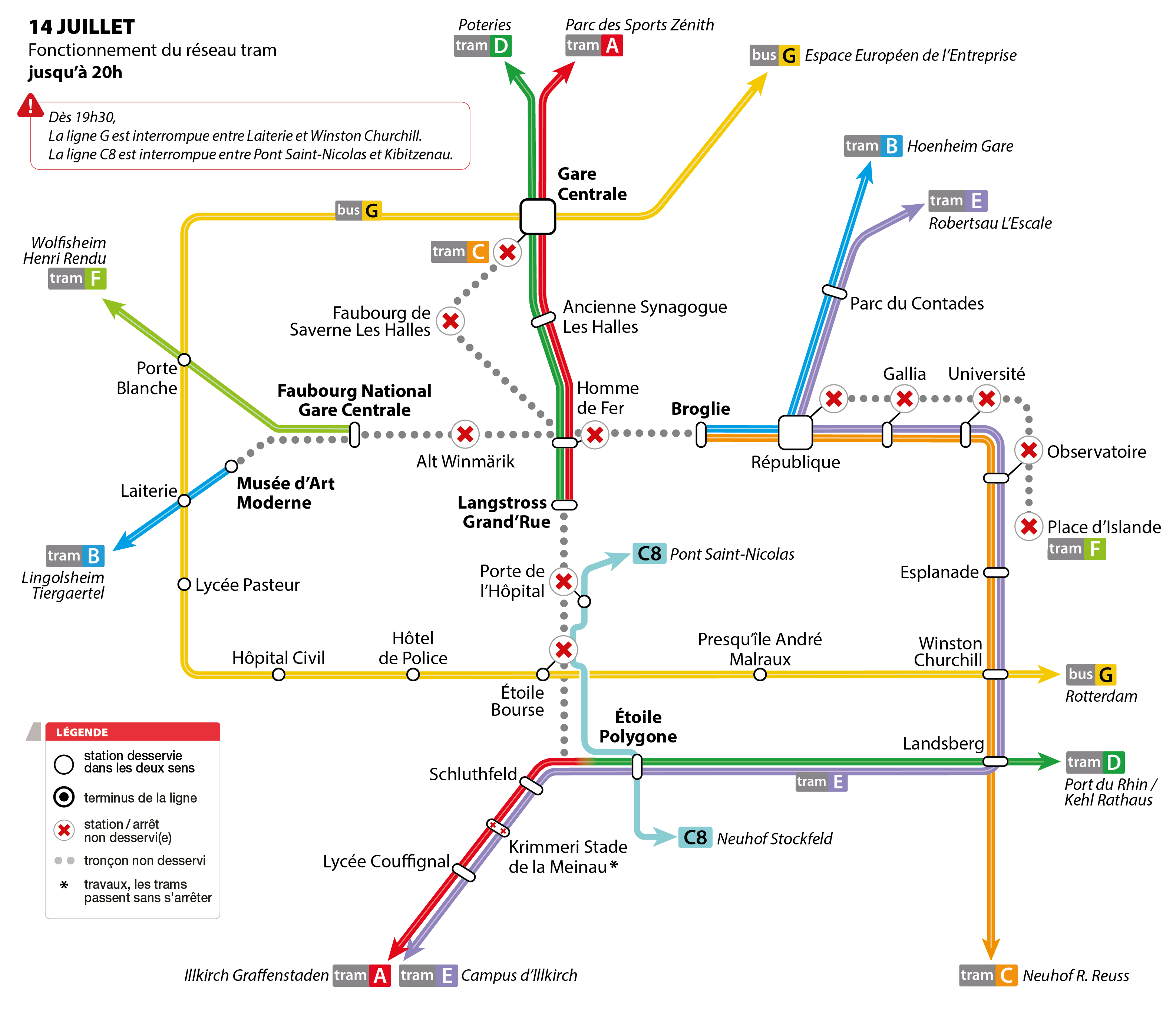 Plan-de-circulation-14-juillet-jusqu'à-20h