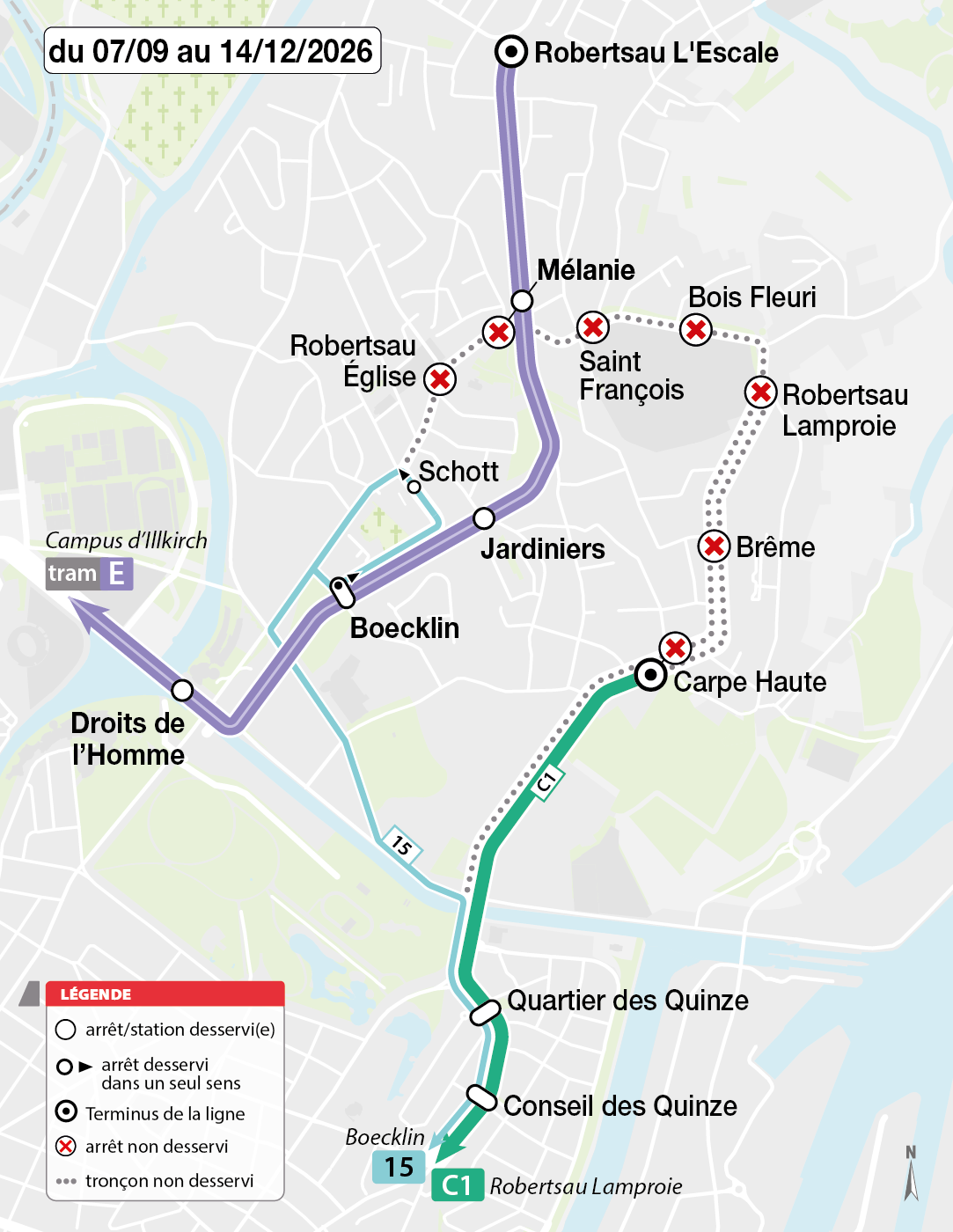 plan-impact-travaux-chauffage-urbain-phase-2