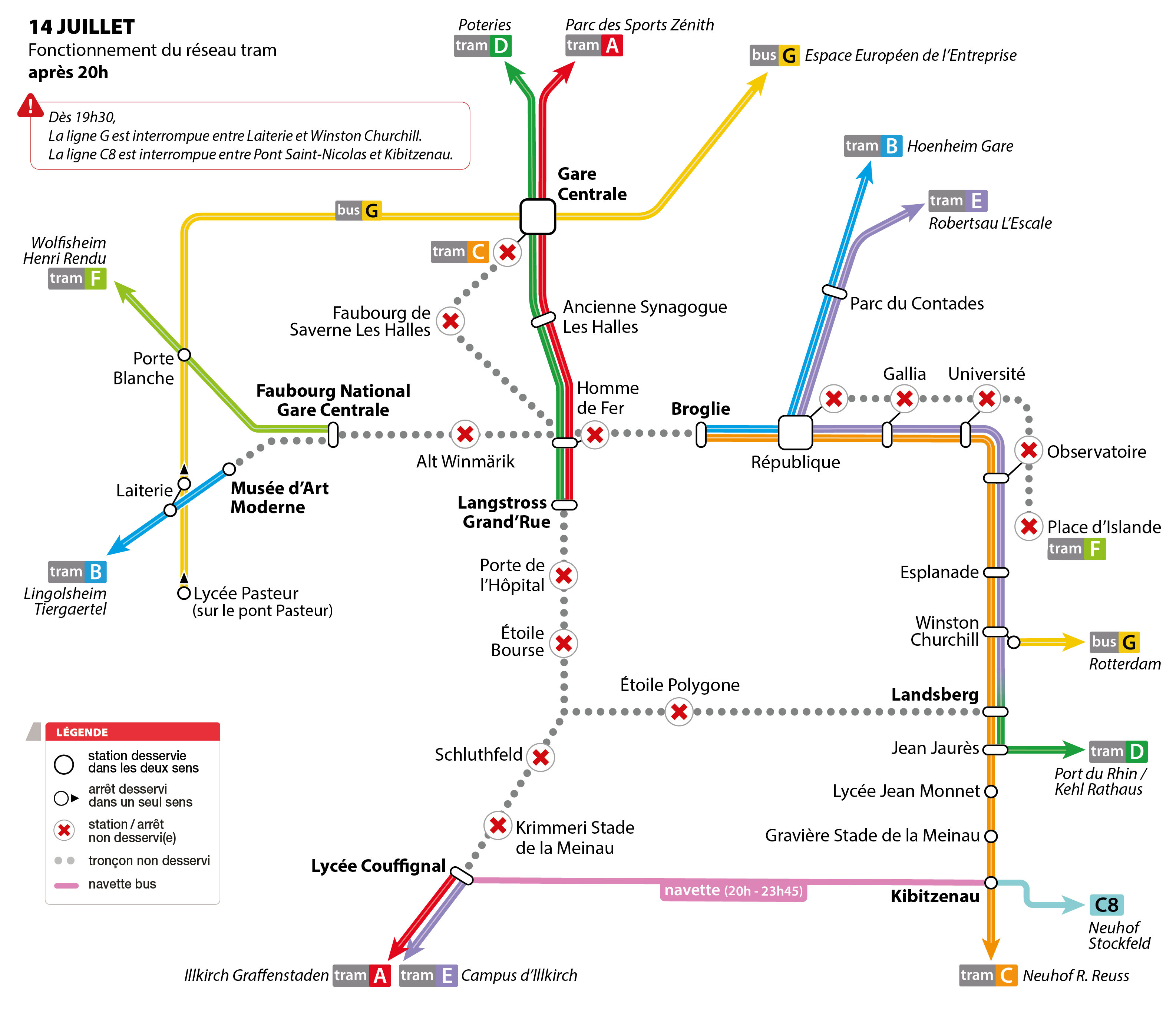 Plan-de-circulation-14-juillet-après-20h